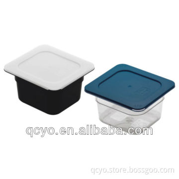 2013 Shenzhen factroy sale lunch box food thermo container